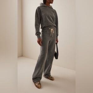 Les Tien Pants & Jumpsuits for Women on Sale up to 90% Off: Poshmark display picture 1